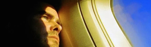 Alar Ehandi: las jääda kõik, mis (koroonakriisis) hea