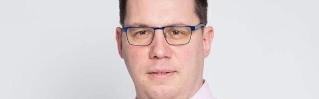 Sotsid on võimu nimel võtnud kasutusele kõige räpasemad võtted ja fantaasiarikka kujutlusvõime