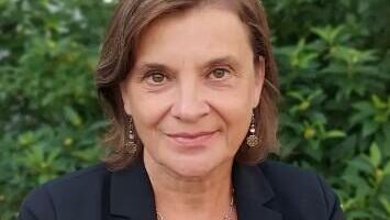 Kogenud diplomaadist saab vaimse tervise valdkonna eestseisja