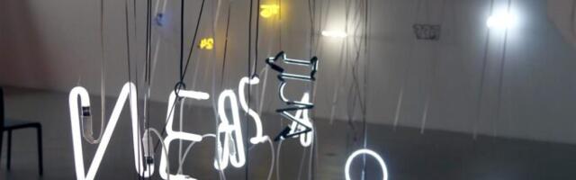 Tumedate mõtete valgus, mida me kunagi ei näe …