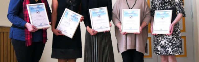 RAHVAÜLIKOOLID KORRALDAVAD TASUTA VIRTUAALSE ÕPIPÄEVA