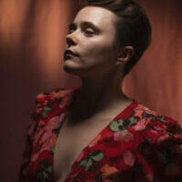 Rahvusvahelisel muusikapäeval jagati muusikapreemiaid