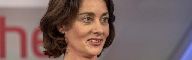 Eurosaadikud tahavad Ungari “rahalist näljutamist” soovinud asepresidendi tagasiastumist