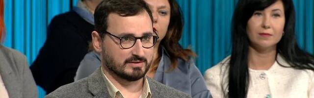 Педагог: существует целый спектр мотивации ученика