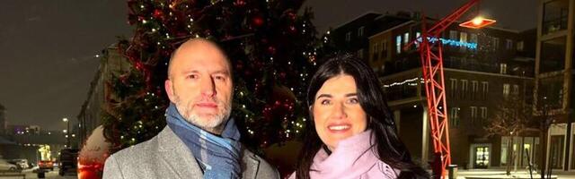 TV3 „Eestimaa uhkus“ kutsub kangelastest teada andma!