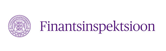 Finantsinspektsioon pakub tööd FINANTSAUDIITORILE