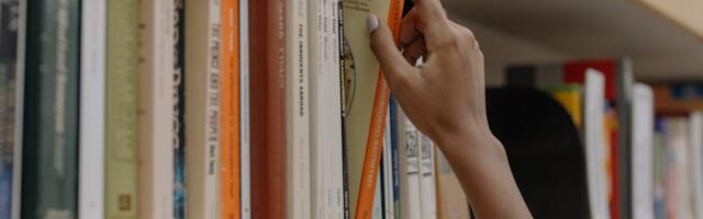 Animatsioonikonkurss kutsub koolinoori siduma lugemisarmastust digimaailmaga