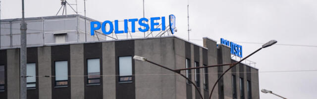 Urmas Reitelmann: Eesti riik on tagasi vene okupatsiooni vaimsuses, kus kõike keelatakse ja salastatakse