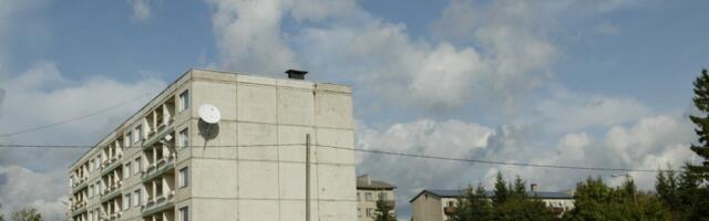 Vastuolulise kohtupraktikaga kärbitakse ühistute tiibu. "Kolmandik kortermajadest on hukule määratud"