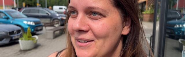 Tänavaküsitluse video: kas olete oma perearstiga rahul?