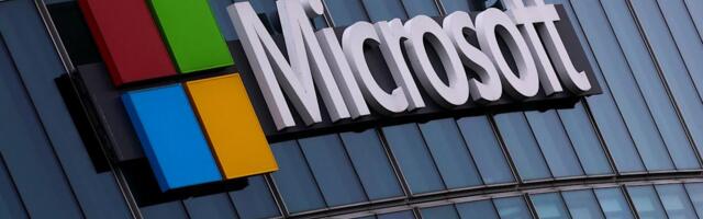 Over 450 Diablo developers at Blizzard have unionized