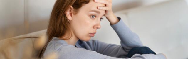 Kui tunned end pidevalt väsinuna, võib põhjus olla inimestes, kes sind ära kasutavad