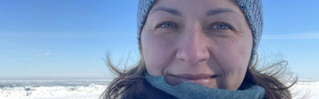 SATTUMISE LUGU | Ülemuse kuulamine sidus Kärdi Hiiumaaga