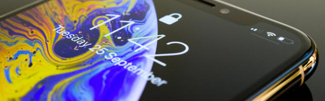 Oht vanematele iPhone’idele kasvab: lekkis tööriist, millega saab üle võtta miljonid Apple’i nutiseadmed