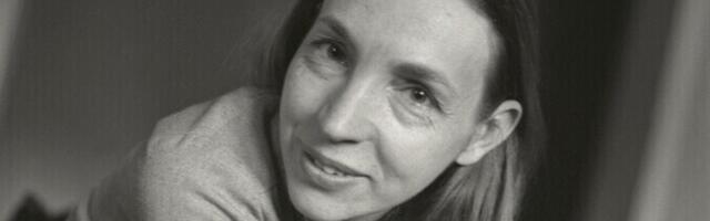 Linnar Looris: Mai Murdmaa hoidis Eesti Rahvusballetti 37 aastat oma õlgadel