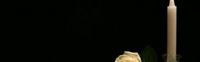 NACIJA U SUZAMA! Fanovi se OPRAŠTAJU OD VOLJENE GLUMICE, kolege izjavile saučešće porodici!