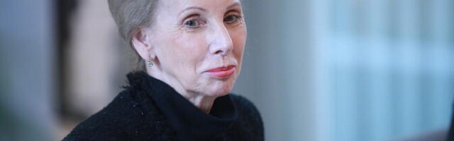 Ringkonnakohus tühistas Krachti süüdimõistmise toimingupiirangu rikkumises