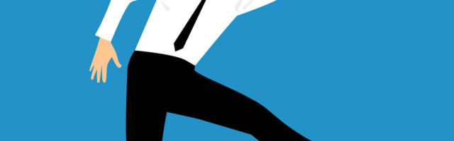 Head uut aastat: valik motivatsiooni ja enesearengu teemalisi artikleid