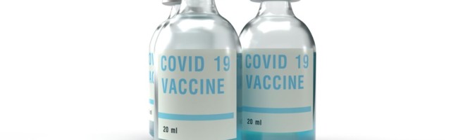 Eksperdid 2. vaktsiinidoosi edasi lükkamist ei toeta
