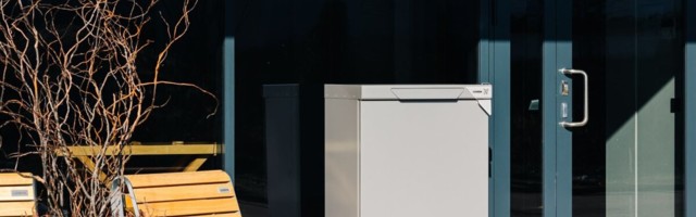 Cleveroni erapakikapivõrk tuleb siiski