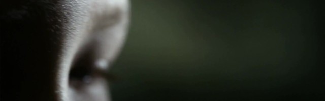 Reporter: Kuidas panna inimesed rääkima seksuaalse väärkohtlemise juhtumitest?