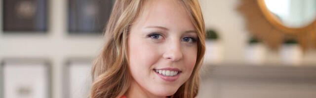 Anett Kontaveidist sai Go Spa üks omanikke