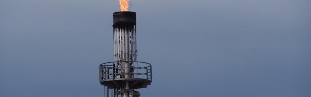 Avalik pöördumine: Eestil tuleb fossiilne gaas järk-järgult asendada taastuvate lahendustega