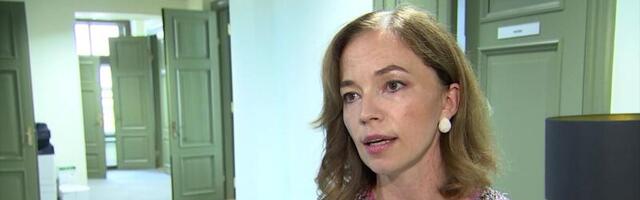 Riigiprokuratuur alustas kiirtestihanke osas kriminaalmenetlust