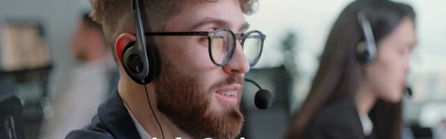 Tarbijakaitse Amet kutsub üles teatama agressiivsete kampaaniatega laenupakkujatest