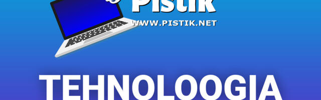 CERT-EE soovitab uuendada oma Apple'i seade esimesel võimalusel