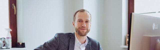 E-kaubanduse viis olulist trendi 2023. aastal