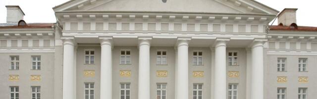 Kõige enam tahetakse õppida IT, tehnika ja tervise erialadel