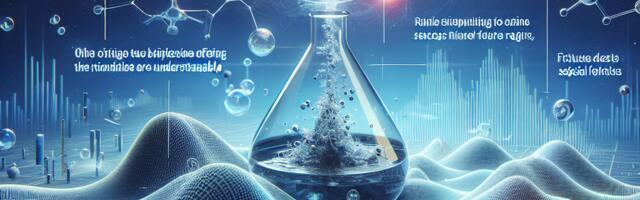 Uudne teadustöö pakub nippe aariate arusaadavamaks muutmiseks