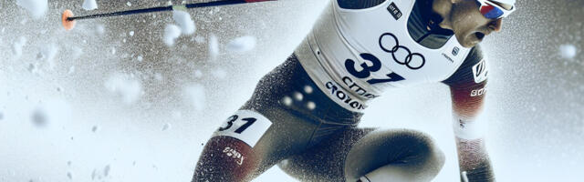 Ilvese võidupüüdlused kahevõistluses sellel hooajal