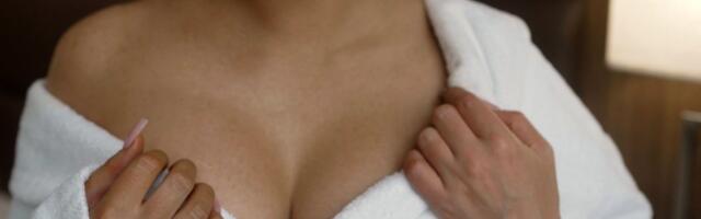 Võiksid oma partneri sama hästi ka vibraatoriga asendada. 19 märki, et seks su elus on alla igasugust arvestust