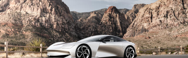 Karma pressib kõige kiuste uute mudelite poole