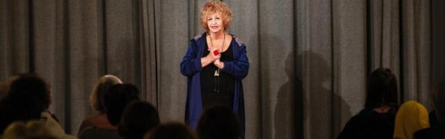 „Neljanda süžee“ neljas süžee