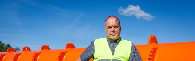 Heiki Einpaul: kui riik ei kärbi, ei taha ka ettevõtja riiki maksimaalselt toetada