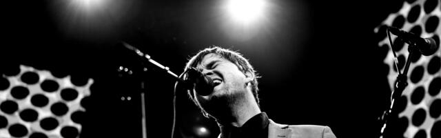 Edasi kultuurisoovitusi: november