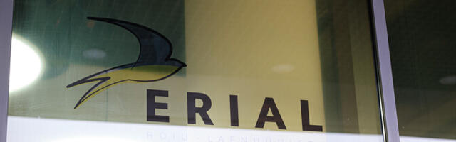 Окружной суд оставил в силе приговоры по делу кредитно-сберегательного общества Erial