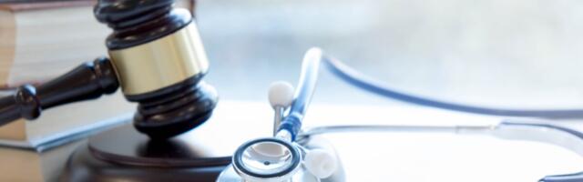 Norra arst seisab kohtu ees süüdistatuna 87 naise vägistamises