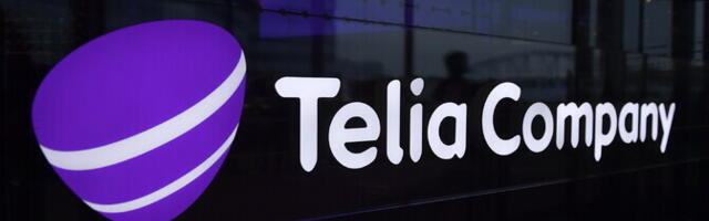 Латвия намерена выкупить у шведской Telia доли в Tet и LMT