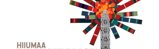 HEAD UUT AASTAT | Rahvariideaasta tõotab tulla tegus