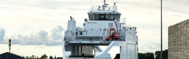 Esmakordselt Eestis: väikesaared tahavad kehtestada turismimaksu