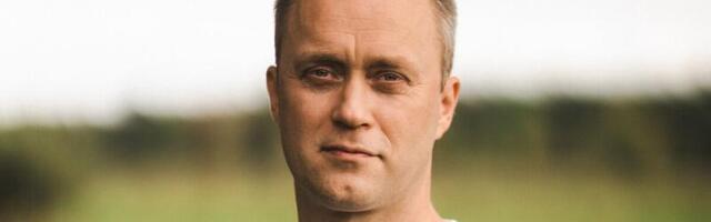 Eesti IT-ettevõtja arendas maailma esimese tehisaru abil neeruvähki tuvastava lahenduse