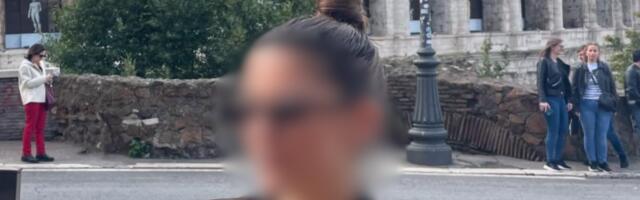 TUGA! ISPRAĆAJ OMILJENE VASPITAČICE DO NJENE VEČNE KUĆE Danas sahrana nastradale Katarine (25)!