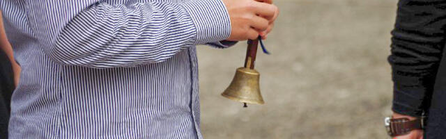 Lapsevanema arvamus: Kas hilisem koolipäev on päriselt parem lahendus?