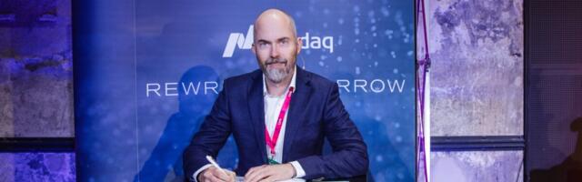 „See on tulevane dividenditäht“ – Rootsi investor avalikustab oma värskeimad ideed