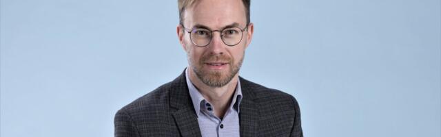 Sotsioloog: kontor ei peaks olema pelgalt töötegemise koht