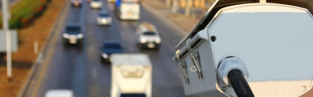 Kalle Grünthal: KAS TEIE JÄRGI ON LUURATUD?